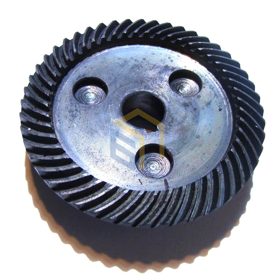 Шестерня велика УШМ болгарки Forte EG 26-230 S (59518)