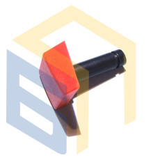 Кнопка-фиксатор УШМ болгарки Forte EG 26-230 S (59522)