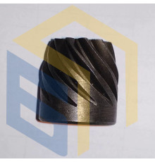 Шестерня мала УШМ болгарки Forte EG 26-230 S (59524)