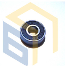 Подшипник 608 УШМ болгарки Forte EG 26-230 S (59525)