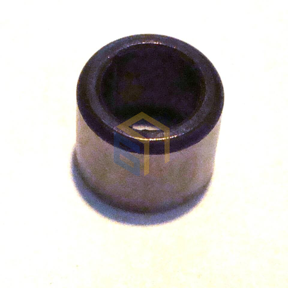 Втулка УШМ болгарки Сталь КШМ 7-125 (59588)