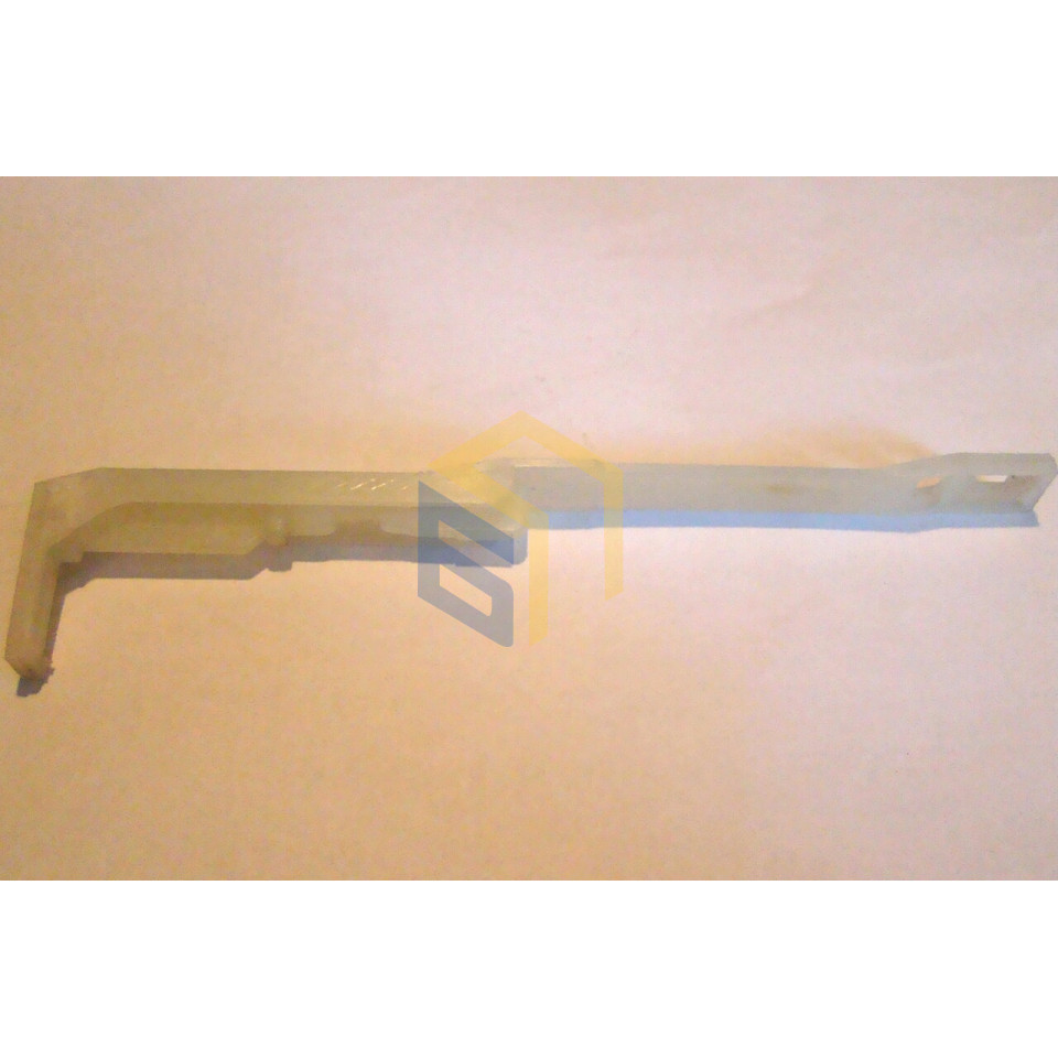 Тяга вимикача УШМ болгарки Сталь КШМ 7-125 (59600)