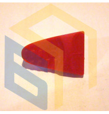 Клавиша выключателя УШМ болгарки Сталь КШМ 9-125 (59621)