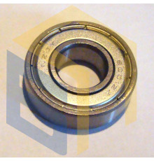 Подшипник 6001 УШМ болгарки Сталь КШМ 12-125 Д, КШМ 12-125 РД (59623)