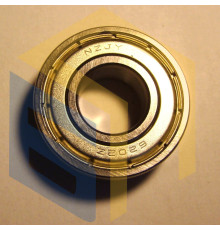 Подшипник 6202 УШМ болгарки Сталь КШМ 15-180 (59640)