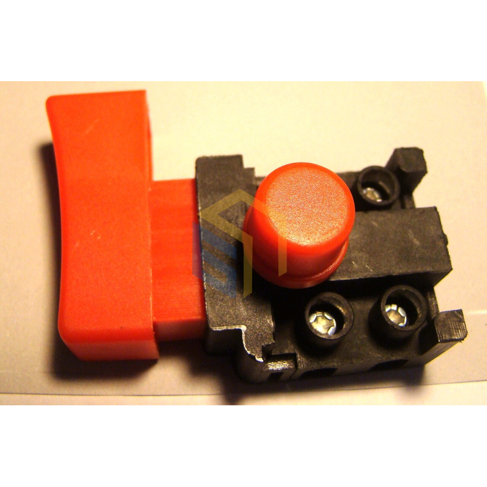 Вимикач УШМ болгарки Сталь КШМ 15-180 (59652)