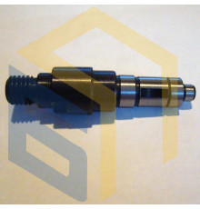 Шпиндель УШМ болгарки Сталь КШМ 22-230 П (59654)