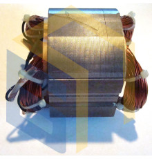 Статор УШМ болгарки Сталь КШМ 22-230 П (59666)