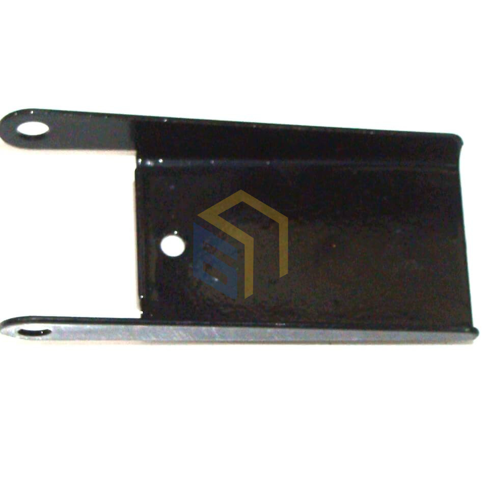 Педаль бетономешалки Сталь БСТ 180 (59789)