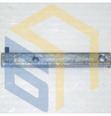 Фіксатор нахилу бетонозмішувача Сталь БСТ 180 (59792)