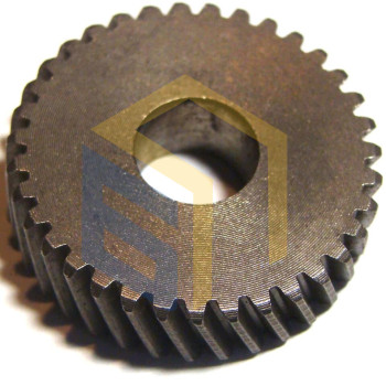 Шестерня ножиць висічних Forte NB 616 (59889)