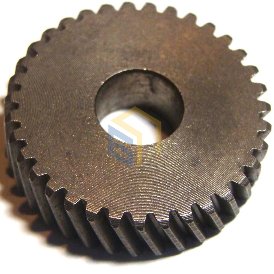 Шестерня ножиць висічних Forte NB 616 (59889)