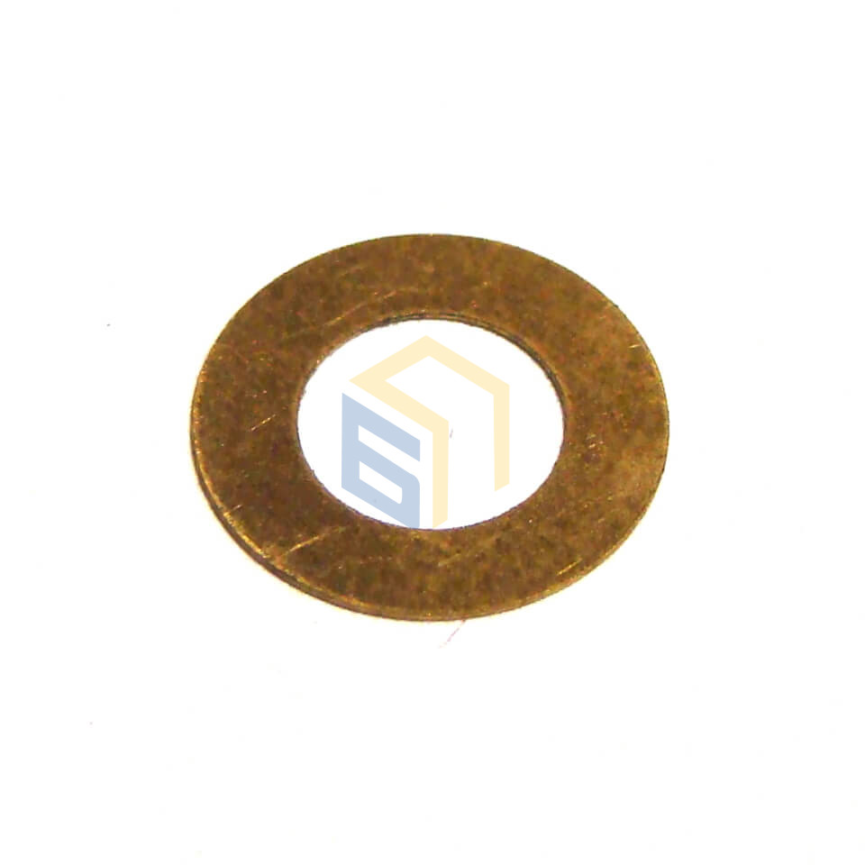 Шайба мідна ножиць висічних Forte NB 616 (59890)