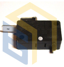 Микровыключатель электропилы Grunhelm GES 18-35B (60173)