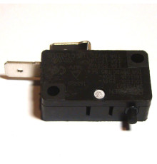 Микровыключатель электропилы Grunhelm GES 18-35B (60173)