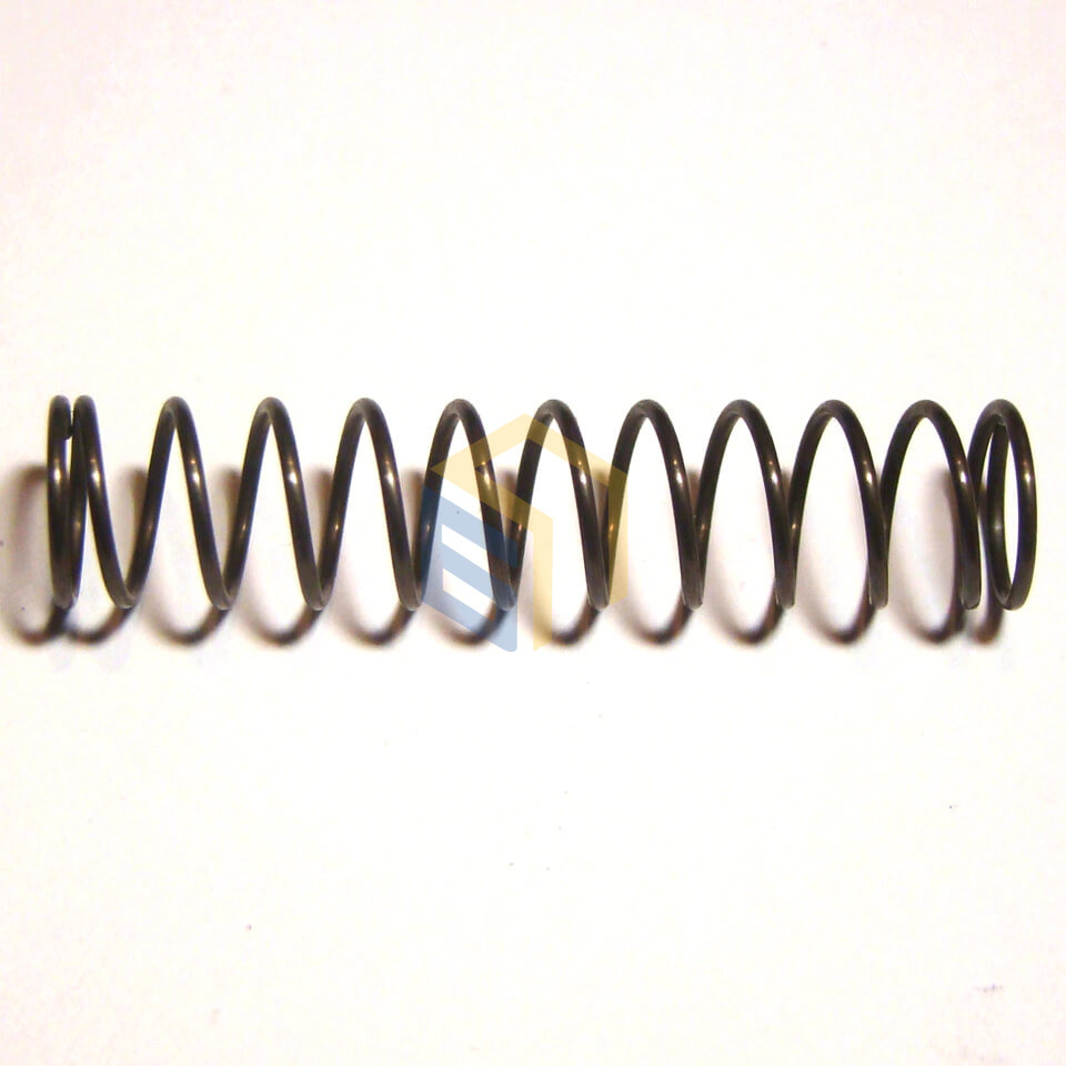 Пружина електропили Grunhelm GES 18-35B (60175)