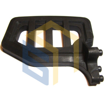 Ручка гальма електропили Grunhelm GES 18-35B (60177)