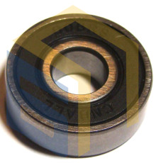Підшипник 608 електропили Grunhelm GES 18-35B (60184)