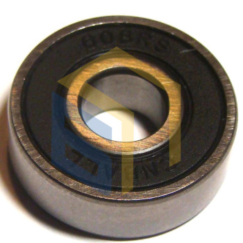 Підшипник 608 електропили Grunhelm GES 18-35B (60184)