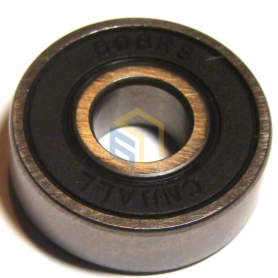 Подшипник 608 электропилы Grunhelm GES 18-35B (60184)