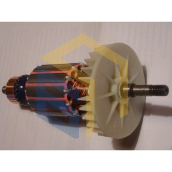 Ротор електропили Grunhelm GES 18-35B (60185)