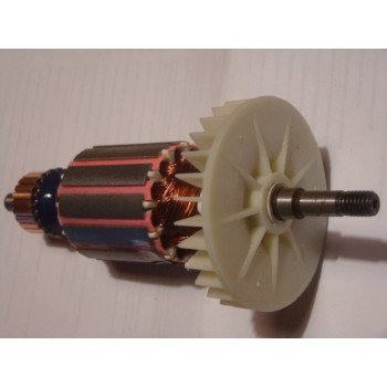 Ротор електропили Grunhelm GES 18-35B (60185)