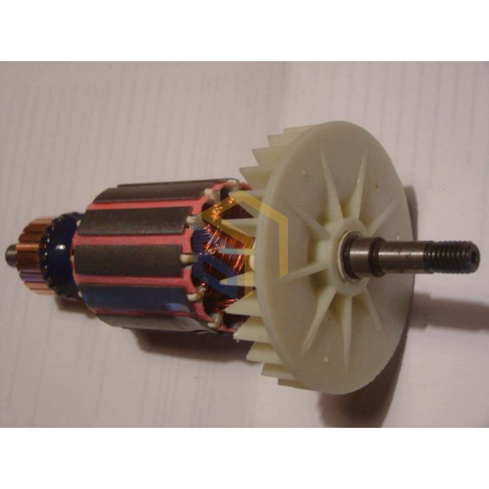 Ротор електропили Grunhelm GES 18-35B (60185)