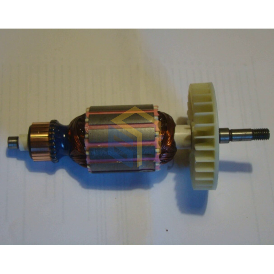 Ротор електропили Grunhelm GES 18-35B (60185)