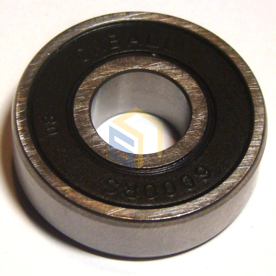 Подшипник 6000Z электропилы Grunhelm GES 18-35B (60186)