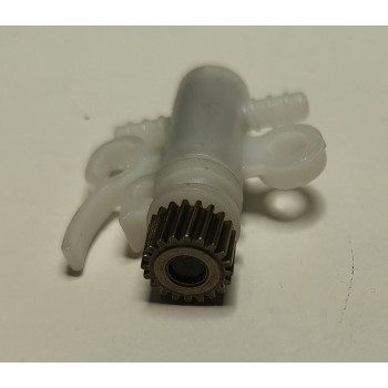 Маслонасос електропили Grunhelm GES 18-35B (60187)