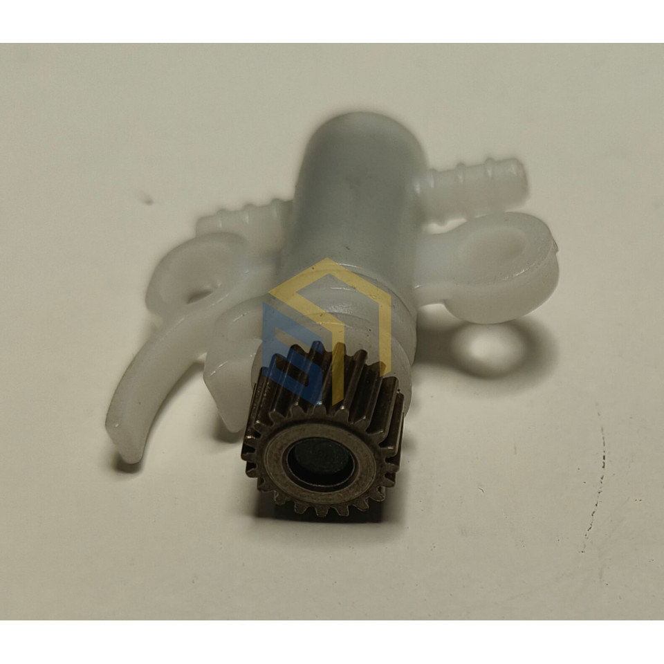 Маслонасос електропили Grunhelm GES 18-35B (60187)