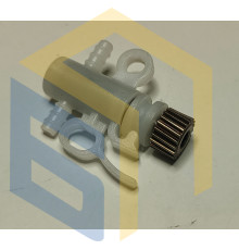 Маслонасос электропилы Grunhelm GES 18-35B (60187)