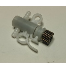 Маслонасос електропили Grunhelm GES 18-35B (60187)