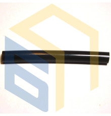 Трубка електропили Grunhelm GES 18-35B (60189)