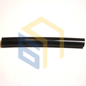 Трубка электропилы Grunhelm GES 18-35B (60189)