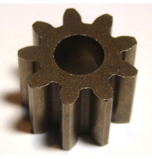 Шестерня електропили Grunhelm GES 18-35B (60191)