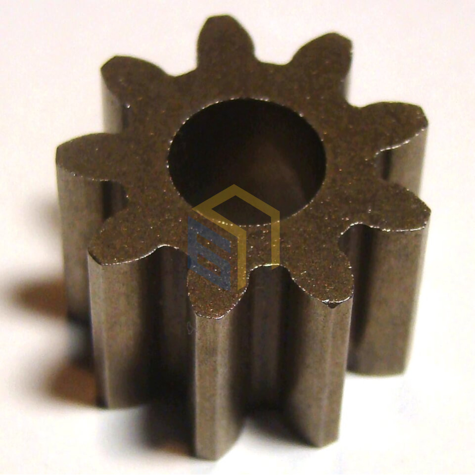 Шестерня електропили Grunhelm GES 18-35B (60191)