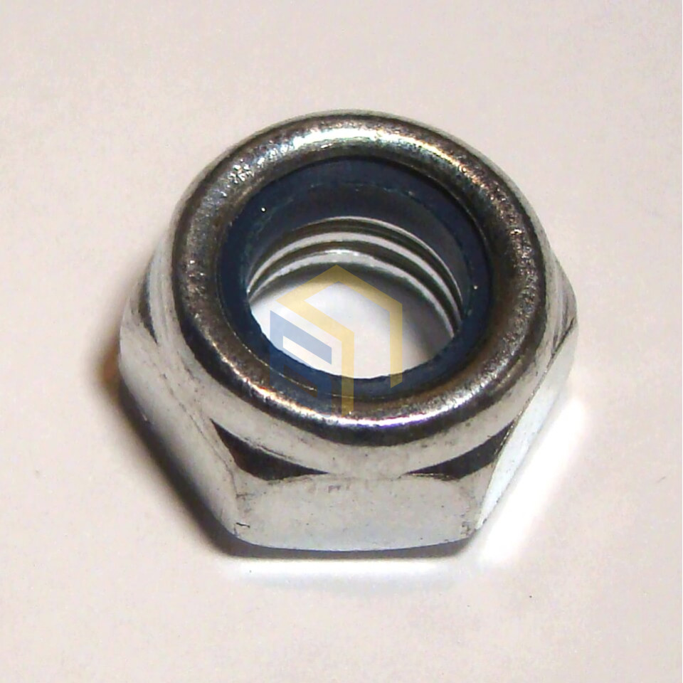 Контргайка М8 электропилы Grunhelm GES 18-35B (60192)