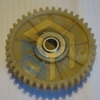 Шестерня велика електропили Grunhelm GES 18-35B (60193)