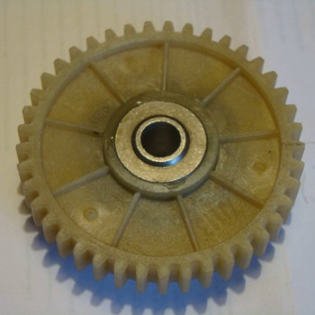 Шестерня велика електропили Grunhelm GES 18-35B (60193)