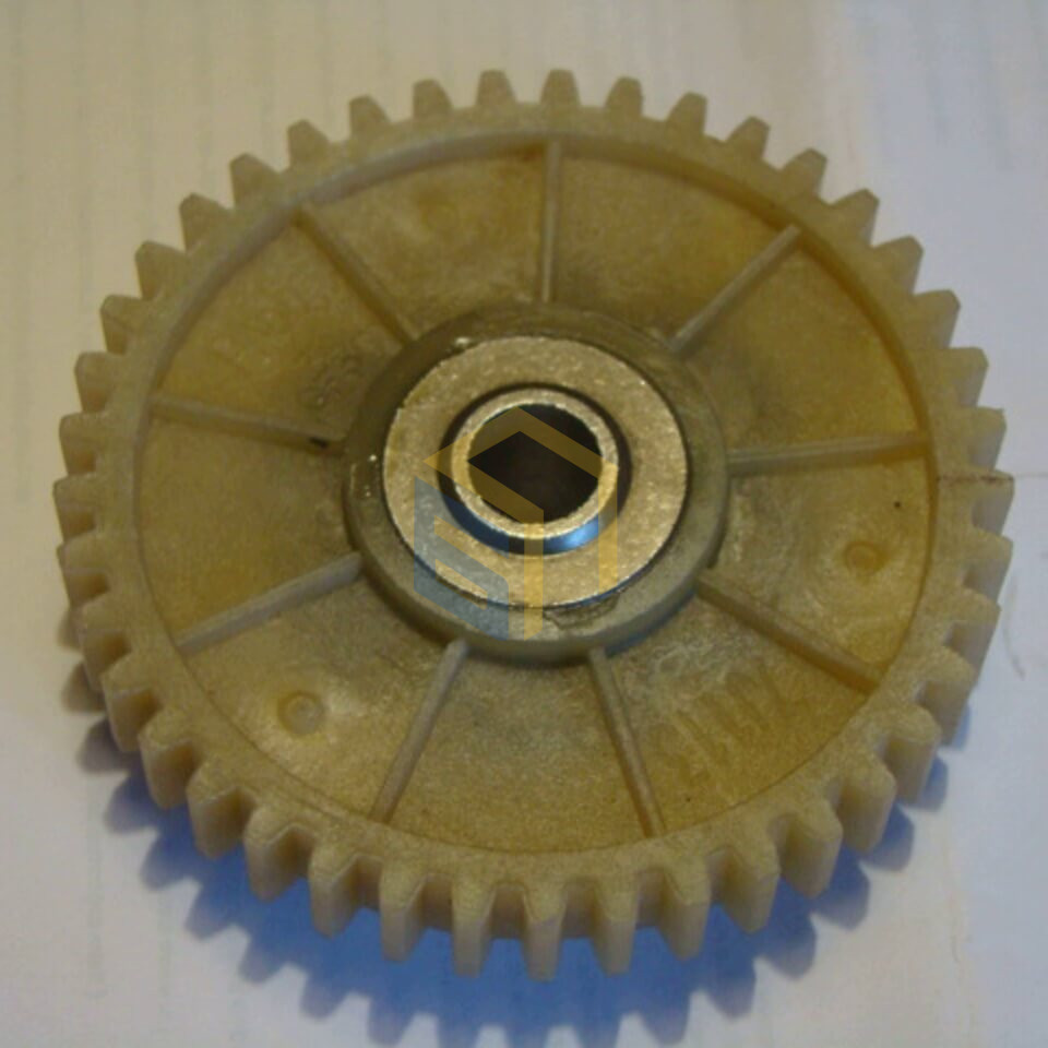 Шестерня велика електропили Grunhelm GES 18-35B (60193)