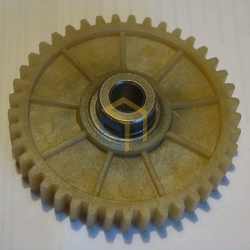 Шестерня велика електропили Grunhelm GES 18-35B (60193)