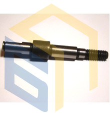 Шпиндель електропили Grunhelm GES 18-35B (60194)