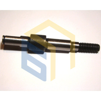 Шпиндель електропили Grunhelm GES 18-35B (60194)