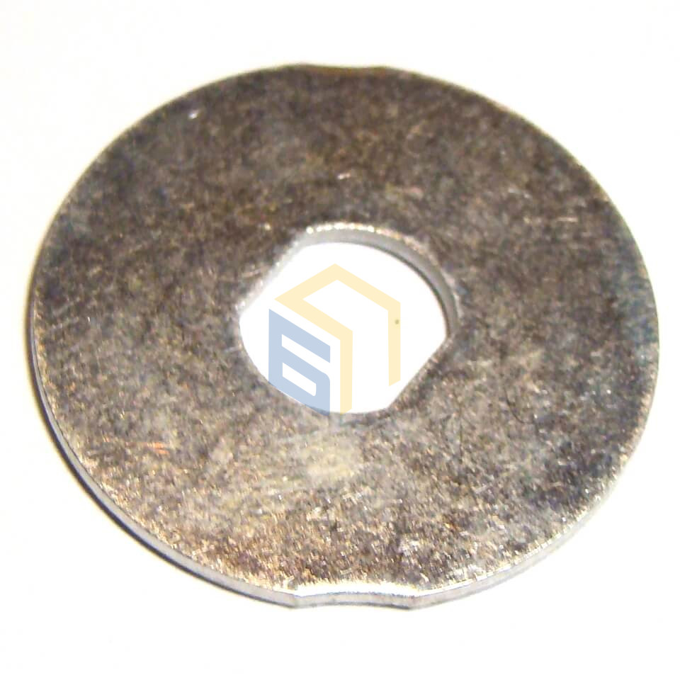 Шайба зірочки електропили Grunhelm GES 18-35B (60196)