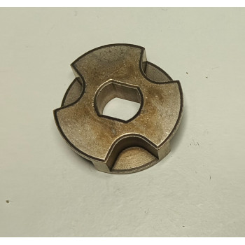 Зірочка ланцюгова електропили Grunhelm GES 18-35B (60197)