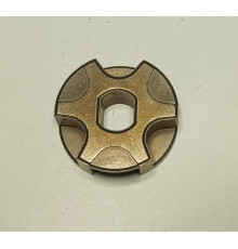 Зірочка ланцюгова електропили Grunhelm GES 18-35B (60197)