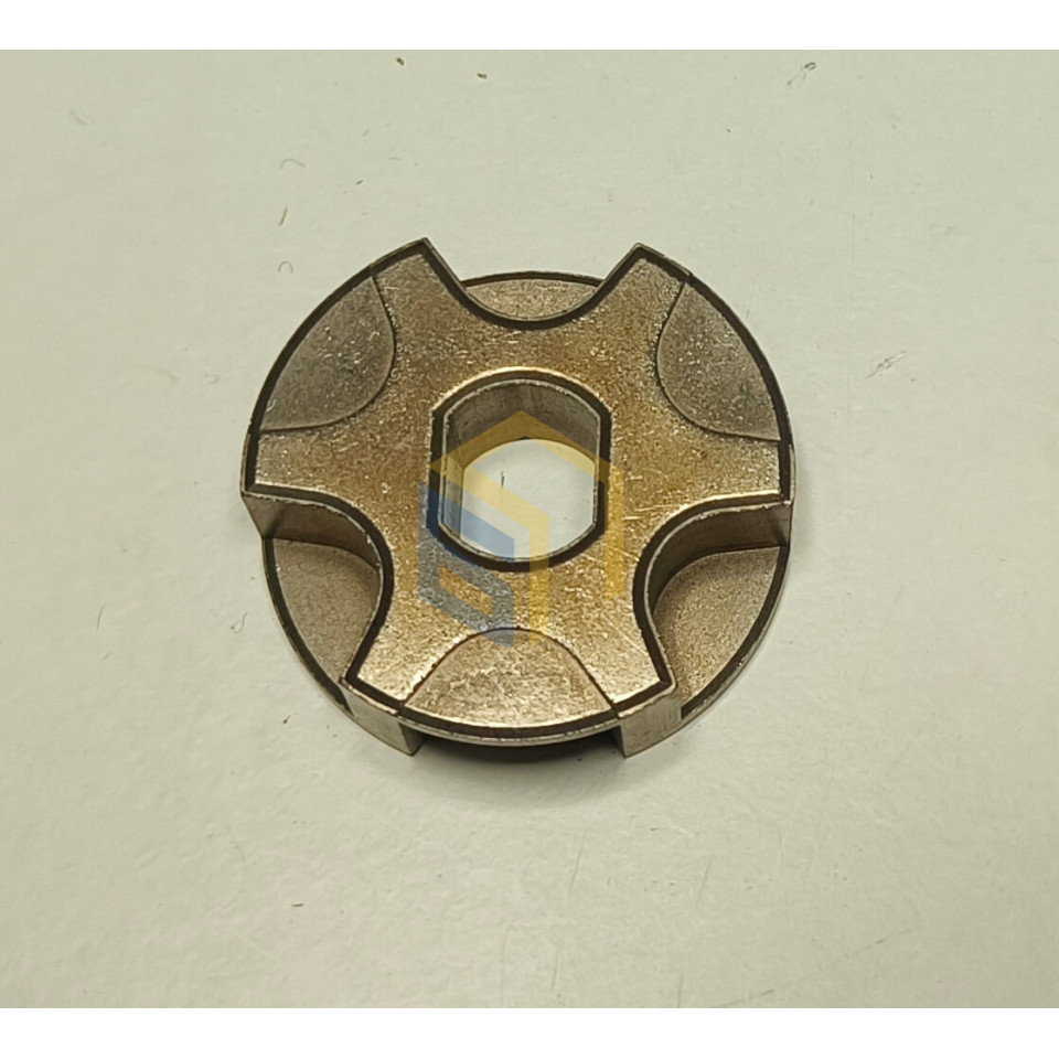 Зірочка ланцюгова електропили Grunhelm GES 18-35B (60197)