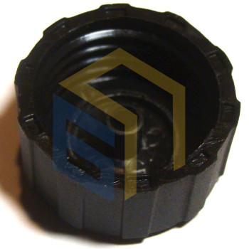 Крышка бака электропилы Grunhelm GES 18-35B (60199)