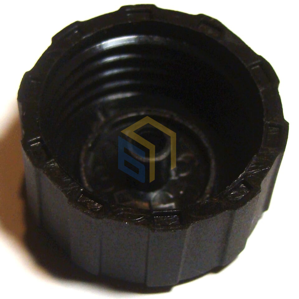 Кришка бака електропили Grunhelm GES 18-35B (60199)